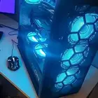بي سي قيمنق