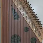 آله قانون للبيع