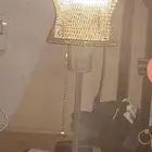لمبه إيكيا