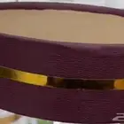 مجموعة صواني تقديم