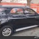 للبيع تيريوس 2014