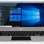 لابتوب استخدم اقل من شهر