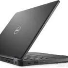 dell laptop latitude 5480 i5