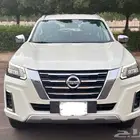 ((تم البيع ))