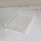 اكلاريك صناعه