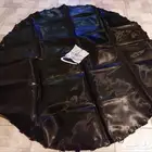 قطع غيار نطيطه ارضيه و سست