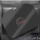 تصميم لوقو ( شعار )