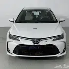 كورلا للبيع