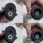 مطلوب ربلات سبير علاق للجيتور T2