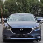 مازدا6 2023 نص فل