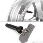 حساسات كفرات