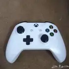 اكس بوكس ون اس نظيف البيع سمح ومستعجل