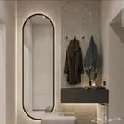 بديل شيبورد مع شاشه مع مكتبه وكمان مريه مدخل قمة الروعه