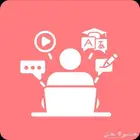 ترجمة احترافية  الإنجليزية  -  العربية