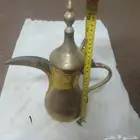 دلال رسلان قديمه نضيفه