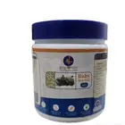 سيريلاك لغر الفروخ من عالم جنى250غرام