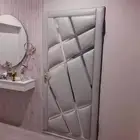 عزل الابواب عازل ابواب جدران عوازل صوت باب