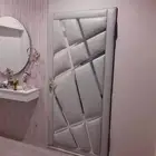 عزل أبواب عازل باب