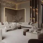 تصميم داخلي