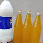 سمن بلدي مضمون بقري مع الخلاصة والحقنه