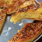 بنت الصحن