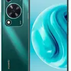 للبيع جوال هواوي نوفا y72 128   8 ram 350 ريال نهائي
