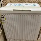 غسالة صحون وغسالة اوتوماتيك وغساله عاديه شرط باذن الله