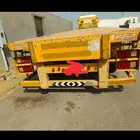 تيدر سطحة