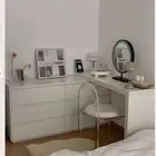 تفصيل غرف نوم حسب الطلب