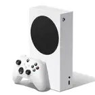 اكس بوكس سيريس اس