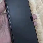 جوال جالكسي الترا 23 G5