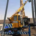 رافعه ونش كرين 7 طن رفع مكيفات رفع كنب رفع سندوتش بلر