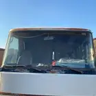 تويوتا حافله مديل 84