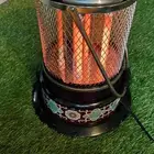 دفاية كهرباء