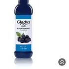 نكهات ب اقل من سعر جملتها للمشروبات البارده المثلجهوالسلاش