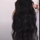 بروكه طبيعيه برازيلي