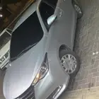 شانجان السفن 2025 ستاندر