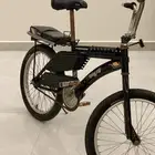 البيع   058 134 3956