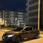 التيما 2017 للبيع للمستخدم