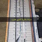 هايلندر هايبرد 2022