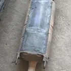 دبه سكويا لها صوت عالي وكفوو شرط من كل شي .