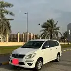 انوفا 2012