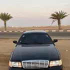 ((مطلووببب)) فورد فكتوريا