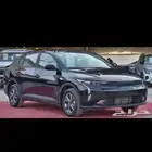 كيا k3 استاندر مطور موديل 2024 اداء اقتصادي
