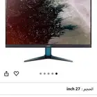 شاشة ايسر