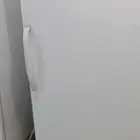 ثلاجات ثنتين للبيع المستعجل