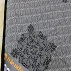 سليب 200 90