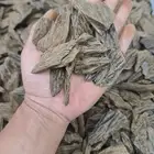 عود فاخر
