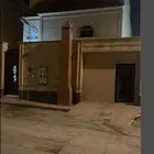 للبيع فيلا بحي الحزم دور   دور 350م