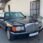 مرسيدس SLE560 للبيع مخزن